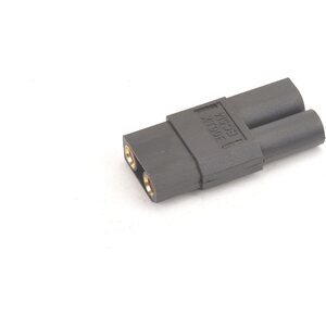 Core RC CR716 EC5 Male to XT90 Female Adaptor Plug