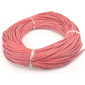 Core RC CR770 10AWG Silicon Wire - Red - 25 Metre