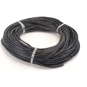 Core RC CR771 10AWG Silicon Wire - Black - 25 Metres