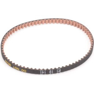 Schumacher U7077 Bando 71T x 4mm Belt - Cougar KC