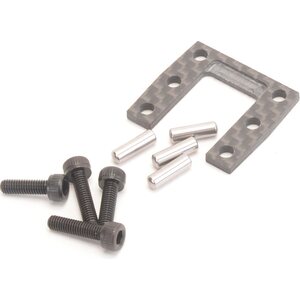 Schumacher U4805 Accessories for U4616 - Pins + Screws +C/F