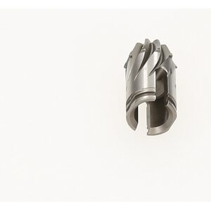 HB Racing Input gear V2 (10T/E817) HB204038