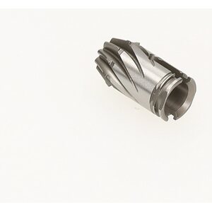 HB Racing Input gear V2 (10T/E817) HB204038