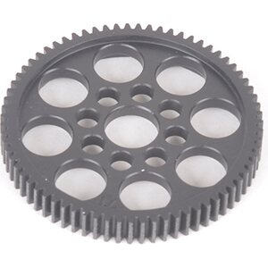 Schumacher U7671 Lockout 71T Spur Gear - LD/2,L1 EVO,ST