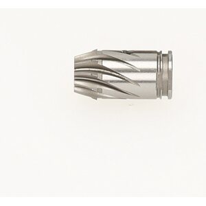 HB Racing Input gear V2 (10T/E817) HB204038