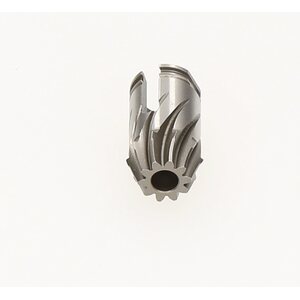 HB Racing Input gear V2 (10T/E817) HB204038