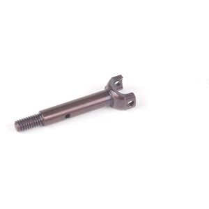 Schumacher U7662 CVD Rear Axle - LD/2,ST