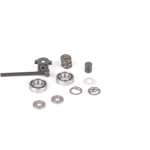 Schumacher U7697 V3 Ball Diff Service Kit - KR,KD,LD/2,ST
