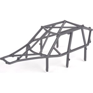 Core RC CRA183 Spider Roll Cage