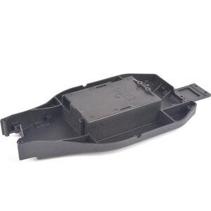 Core RC CRA100 Chassis