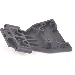 Core RC CRA101 Front Chassis