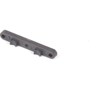 Core RC CRA102 Front Chassis Plate