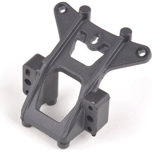 Core RC CRA103 Front Shock Tower Mounting