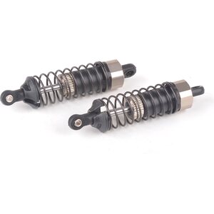 Core RC CRA104 Front Shock Absorbers (pr)