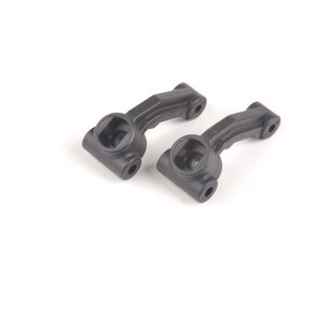Core RC CRA106 Knuckle Arms