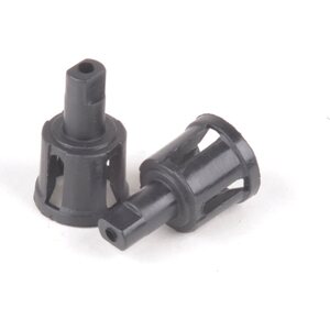 Core RC CRA114 Differential Outdrive Plastic - Standard