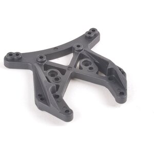 Core RC CRA125 Front Shock Tower
