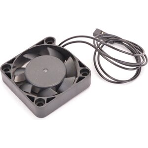 Core RC CR251 Freeze Cooling Fan 40 x 40mm