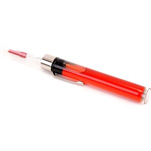 Core RC CR236 Red Transmission Oil Lubricator