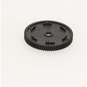 HB Racing D216 Spur Gear 78T Hb116272