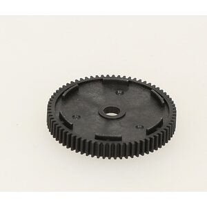 HB Racing D216 Spur Gear 70T Hb116273