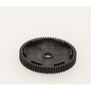 HB Racing D216 Spur Gear 70T Hb116273