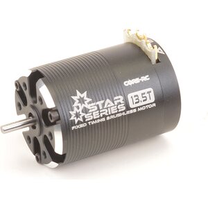 Core RC CR857 CORE RC Star 13.5T Fixed Timing Motor