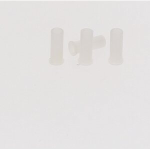 HB Racing HINGE PIN LINER (4pcs) HB116281
