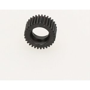 HB Racing D216 Idler Gear Hb116307