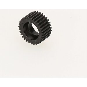 HB Racing D216 Idler Gear Hb116307