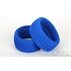 Pro-Line VTR Closed Cell Foams 1/8 Truck/Truggy (2) 6206-01