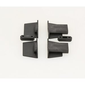 HB Racing Battery Post/Body Mount Set Hb116286