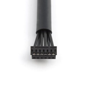 Team Orion Professional Sensor Wire 175mm