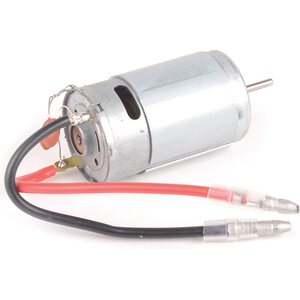 Core RC CRA184 Brushed Motor RC390