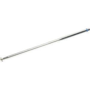 Schumacher G860 Roto Starter Shaft - Sch X18 X28 R18