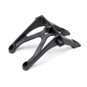 HB Racing D413 FRONT SHOCK TOWER MOUNT HB112773