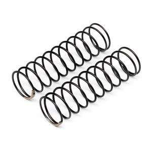 HB Racing 1/10 BUGGY REAR SPRING 37.8 G/MM (GOLD) HB113069