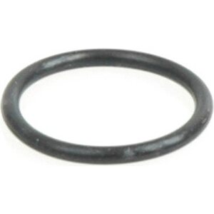 Schumacher G69011 O-ring for Back Plate (1pcs) - X18