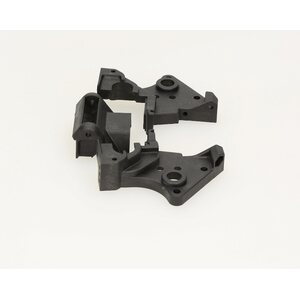 HB Racing D216 Gear Box Set Hb116305