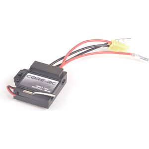 Core RC CRA186 Receiver/Brushed ESC 3 in 1