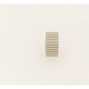 HB Racing D216 Aluminum Idler Gear (Hard Anodized) HB204039