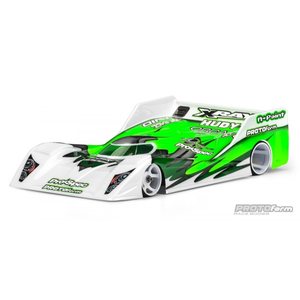 Protoform AMR-12 PRO Lite Weight Body 1/12