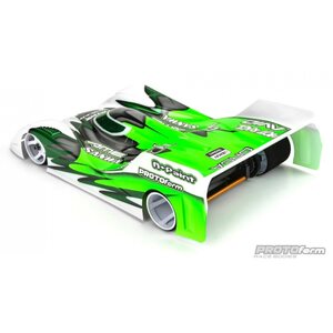 Protoform AMR-12 PRO Lite Weight Body 1/12