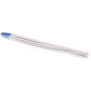 Core RC CR269 Soldering Bit for 40w Iron - Chisel