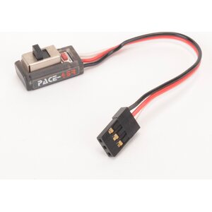 Core RC CR679 Pace 45 Switch
