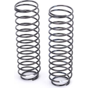 Core RC CR184 Big Bore Spring; Long White - 1.8  pr