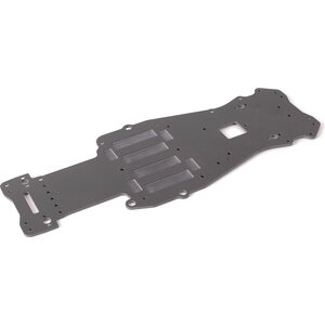 Schumacher U3957 Chassis  4 Cell/1s/shorty - SupaStox