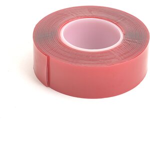 Core RC CR750 CORE RC Double Sided Tape - 3 Mtrs