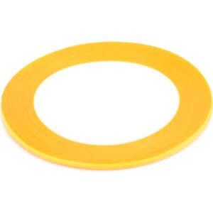 Core RC CR656 Twin Pack Masking Tape 1mm x 18Mtr
