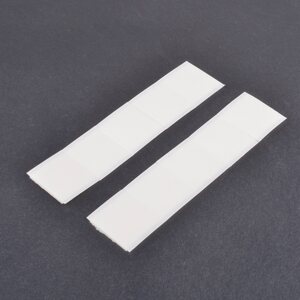 Schumacher U7558 SPEED PACK - Double Sided Tape Pads (pk10)